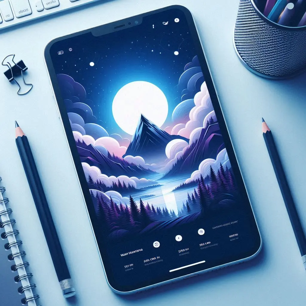 Reimagining Digital Design